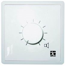 Аттенюатор DP Technology Direct Power Technology T-30W