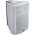 Акустическая система двухполосная DP Technology Direct Power Technology WL-150W