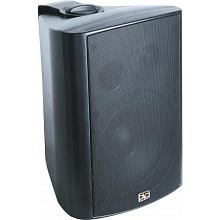 Акустическая система двухполосная DP Technology Direct Power Technology WL-160B