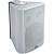 Акустическая система двухполосная DP Technology Direct Power Technology WL-160W