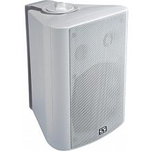 Акустическая система двухполосная DP Technology Direct Power Technology WL-160W
