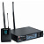 Инструментальная радиосистема с поясным передатчиком DP Technology Wireless DP-200 INSTRUMENTAL
