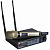 Вокальная радиосистема DP Technology Wireless DP-200 VOCAL