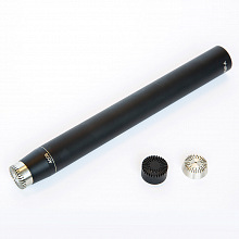 Конденсаторный микрофон DPA 4006A 2
