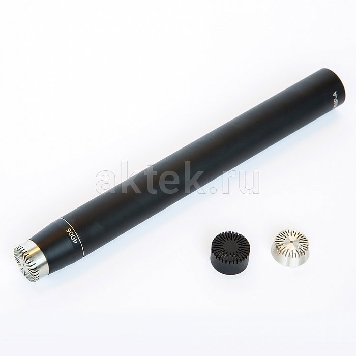 Конденсаторный микрофон DPA 4006A 2