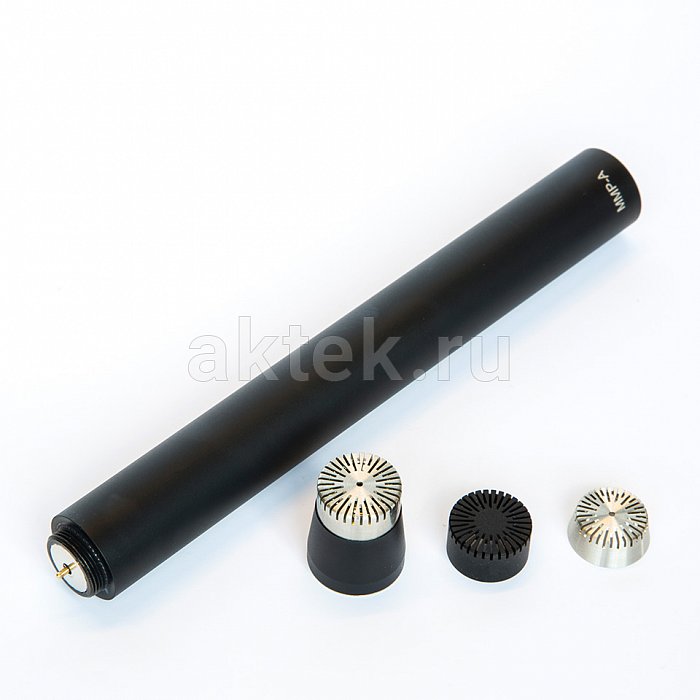Конденсаторный микрофон DPA 4006A 3