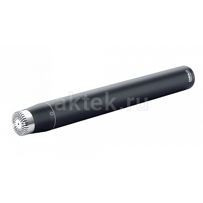 Конденсаторный микрофон DPA 4006A 4