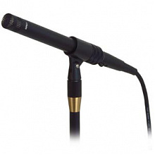 Микрофон конденсаторный DPA 4011A 2