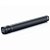 Микрофон конденсаторный DPA 4011A