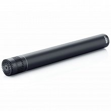 Микрофон конденсаторный DPA 4011A