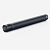 Конденсаторный микрофон DPA 4015A
