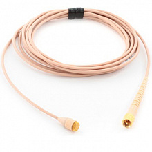 Петличный микрофон DPA 4062-FM 2 Петличный микрофон DPA 4062-FM 2