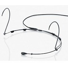 конденсаторный микрофон DPA 4066-34 черный