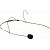 Головной конденсаторный микрофон DPA 4066-B34