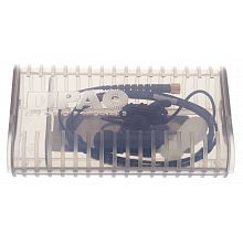 Петличный микрофон DPA 4080-BM 2 Петличный микрофон DPA 4080-BM 2