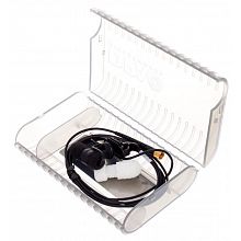 Петличный микрофон DPA 4080-BM 3 Петличный микрофон DPA 4080-BM 3