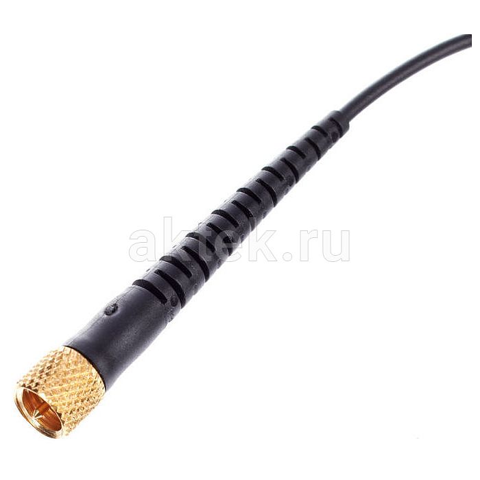 Петличный микрофон DPA 4080-BM 7