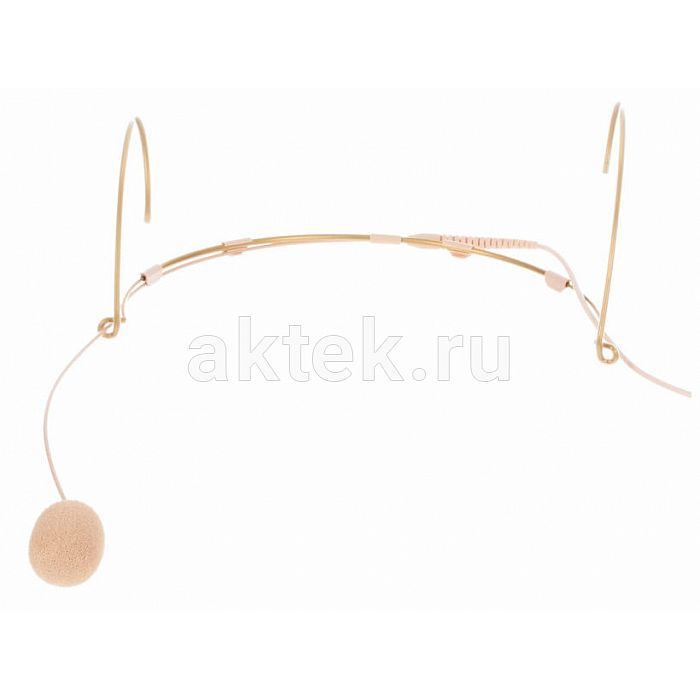 Головной конденсаторный микрофон DPA 4088-F10 2