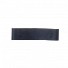 Держатель для микрофона DPA CC4099 2
