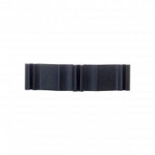 Держатель для микрофона DPA CC4099 3