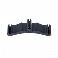 Держатель для микрофона DPA CC4099