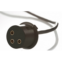 Кабель для микрофона DPA DAO4010 2