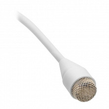 Кабель для микрофонов DPA DAO6005-W 2