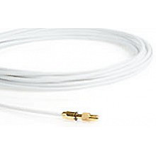 Кабель для микрофонов DPA DAO6005-W 3