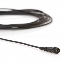 Кабель удлинительный DPA DAO6015
