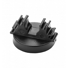 Держатель для микрофона DPA DMM0011-B 2