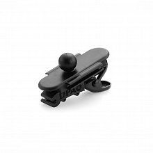 Держатель для микрофона DPA DMM0014