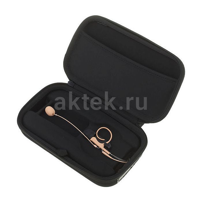 Головной конденсаторный микрофон DPA FID88F00 2