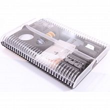 Микрофонный комплект для кино, театра DPA FMK4071