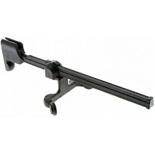 Держатель для микрофона DPA GC4099 2