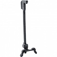 Держатель для микрофона DPA GC4099