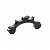 Держатель для микрофона DPA MHS6005