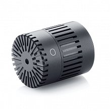 Микрофонный капсюль DPA MMC4015