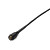 Петличный микрофон DPA SC4060-BM