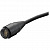 Петличный микрофон DPA SC4061-03 черный