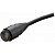 Петличный всенаправленный микрофон DPA SC4061-3 черный