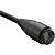 Петличный микрофон DPA SC4061 черный