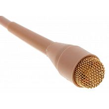Петличный всенаправленный микрофон DPA SC4061-FM 2