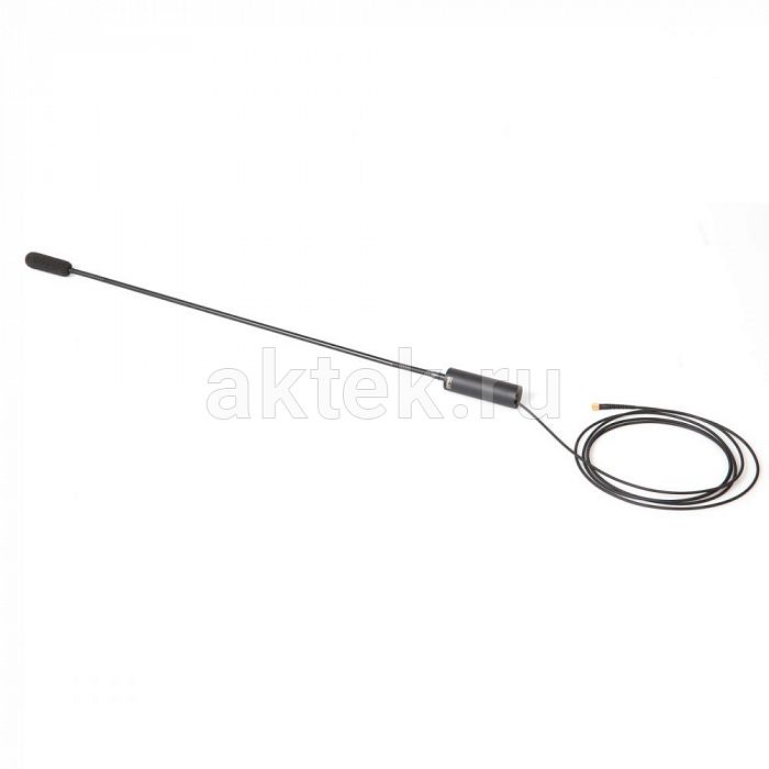 Микрофон на гусиной шее DPA SC4098-BX30 6