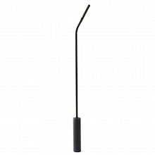Микрофон на гусиной шее DPA SC4098-BX30