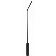 Микрофон на гусиной шее DPA SC4098-BX45