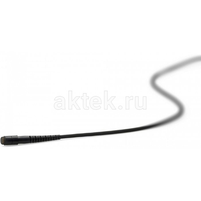 Петличный микрофон DPA SCO61B00-H 2