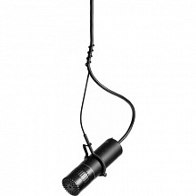 Держатель для микрофона DPA SM4000-C 2