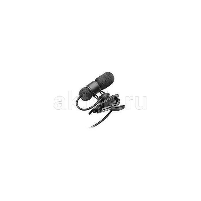 Держатель для микрофона DPA SM4080 2