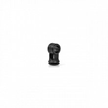 Держатель для микрофона DPA SM4080