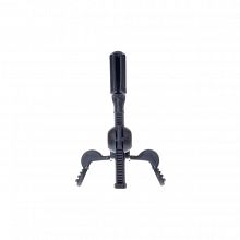 Держатель для микрофона DPA VC4099 2